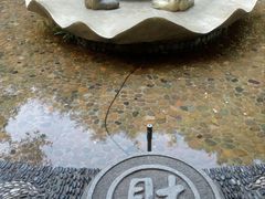 -杭州黄龙洞
