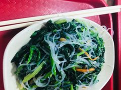 -神龟馅饼(古陌路店)