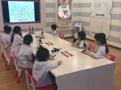-成都星期8小镇(江宁南路店)