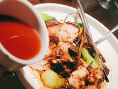 杨梅汁-桂满陇-十里风荷(合生汇店)