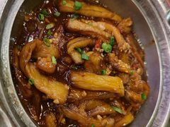 -胡桃里音乐酒馆(白云五号T5 MALL店)