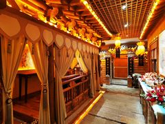 -叶叶菩提(旗舰店)