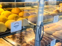 -翠华餐厅(德辅道中店)