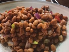 -永红源啤酒·烧烤·海鲜·大排档(青特城店)