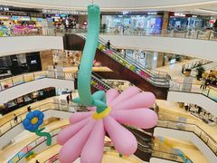 -石家庄万象城