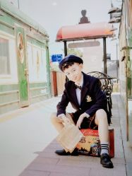 -莫奈庄园·儿童摄影馆·影视基地(江宁店)