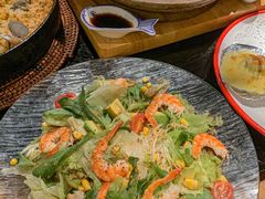 -云天楼国鼎喜宴中心(国鼎店)