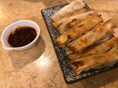 -御粥轩(秦隆步行街店)