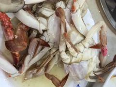 春华海鲜城-春华海鲜城(广场西苑店)