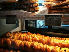 -白玉兰食品(甜云店)