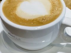-红屋牛排(闽江路店)