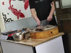 -邦均羊汤邢家老字号(中昌北路神女像南店)