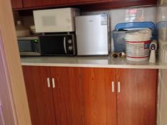-衷依推拿馆·盲人推拿·艾灸·SPA(新乐中街店)