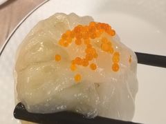 -华源餐厅·海鲜大排档(日月贝店)