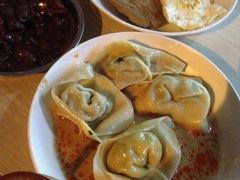 -潘国仙耳光馄饨(黄家阙路店)