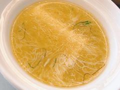 -冶春茶社(官园桥店)