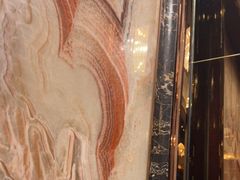 -长沙富力万达文华酒店