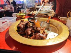 -怪噜范·贵阳小吃大排档(金源旗舰店)