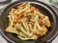 -有璟阁港式餐厅(国贸商城店)