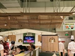 -费大厨辣椒炒肉(高铁吾悦广场店)