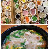 云南的朋友在哪里🧐吃下这家过桥米线安利🔥