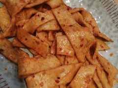 -臻牛烤肉