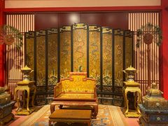 -河北博物院