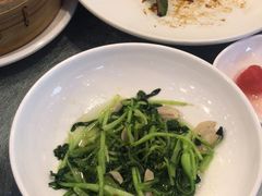 -小厨娘淮扬菜(板桥一店)