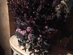 -蓝山咖啡馆(钱江龙店)