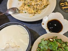 -云上千禾(水上店)