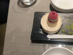 -海底捞火锅(泰安爱琴海店)