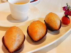 -金悦轩海鲜城(渔人码头店)