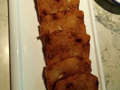 -醉南拳客家菜·河田鸡(东街口航空大厦店)