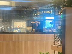 -新太二·鲜料川菜(晶耀前滩店)
