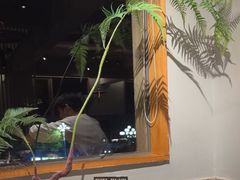 -宴武夷·匠心闽味(印象大红袍店)
