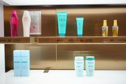 -崇尚GAVIN STYLE臻选