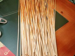 -川麻婆泥锅涮肚·串串火锅(物资学院店)