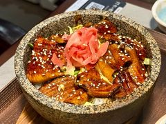 -满来寿喜烧(金虹桥店)