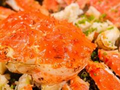 -綱元·海鲜豆捞(明州里店)