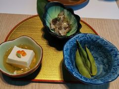 -天丰日本料理·铁板烧