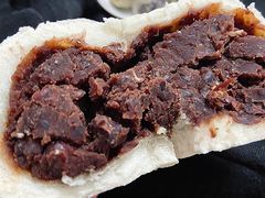 -天泽祥·鼓楼馒头(鼓楼店)