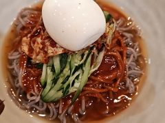 -南平小吃屋(西塔店)