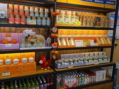 -金顺昌桂林桂花伴手礼(东西巷6店)