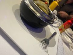 -赵记老铺(市府恒隆广场店)