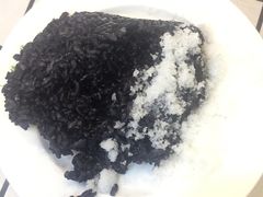 -观桥阁(锦溪店)