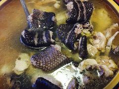 -369美食(清凉峡路店)