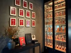 -新荣记(西溪湿地店)