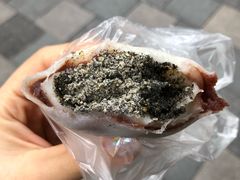 双酿团-王家沙点心店(南京西路总店)