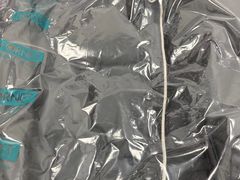 -福奈特洗衣洗鞋(广泉路店)