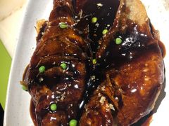 -桂满陇-十里风荷(合生汇店)